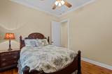 2516 Laurel Drive - Photo 30
