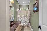 2516 Laurel Drive - Photo 31