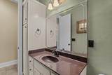 2516 Laurel Drive - Photo 32