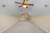 2516 Laurel Drive - Photo 34