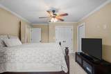 2516 Laurel Drive - Photo 39