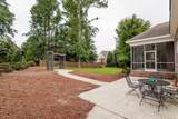 2516 Laurel Drive - Photo 44