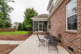 2516 Laurel Drive - Photo 46