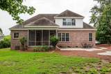 2516 Laurel Drive - Photo 49