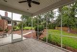 2516 Laurel Drive - Photo 52