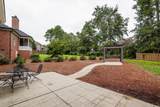 2516 Laurel Drive - Photo 54