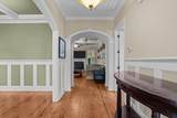2516 Laurel Drive - Photo 8