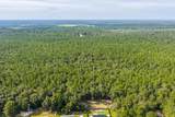 1503 Hephzibah - Mcbean Road - Photo 39