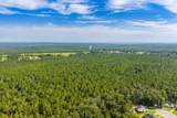 1503 Hephzibah - Mcbean Road - Photo 58