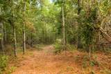 1503 Hephzibah - Mcbean Road - Photo 5