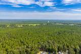 1503 Hephzibah - Mcbean Road - Photo 60