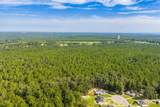 1503 Hephzibah - Mcbean Road - Photo 62