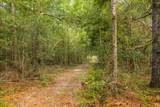 1503 Hephzibah - Mcbean Road - Photo 7