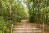 1503 Hephzibah - Mcbean Road - Photo 9