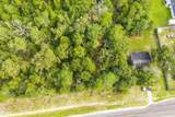 1503 Hephzibah - Mcbean Road - Photo 11