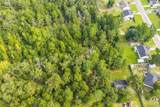 1503 Hephzibah - Mcbean Road - Photo 14