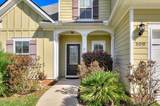 508 Split Pine Trail - Photo 7