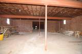 2066 Old Savannah Road - Photo 23