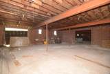 2066 Old Savannah Road - Photo 28