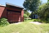 2066 Old Savannah Road - Photo 46