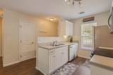 129 Haley Drive - Photo 29
