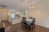 129 Haley Drive - Photo 46