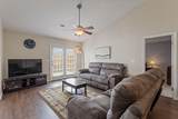 129 Haley Drive - Photo 48
