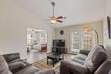 129 Haley Drive - Photo 55