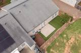 129 Haley Drive - Photo 72