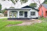 1321 Beman Street - Photo 2