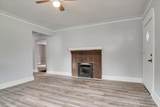 1321 Beman Street - Photo 20