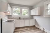 1321 Beman Street - Photo 13