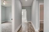 1321 Beman Street - Photo 16