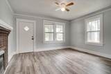 1321 Beman Street - Photo 17