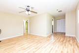 220 Destiny Lane - Photo 20