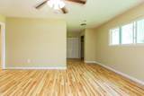 220 Destiny Lane - Photo 21