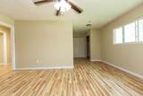 220 Destiny Lane - Photo 23