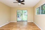 220 Destiny Lane - Photo 32