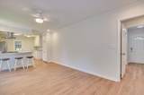 3311 Ansley Court - Photo 20