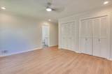 3311 Ansley Court - Photo 43