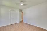 3311 Ansley Court - Photo 54