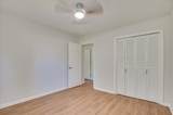3311 Ansley Court - Photo 60