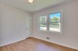 3311 Ansley Court - Photo 63