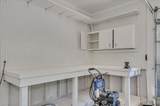 3311 Ansley Court - Photo 70