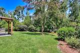 3311 Ansley Court - Photo 76