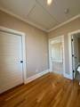 617 Railroad Avenue - Photo 39