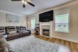 4091 Stowe Drive - Photo 22