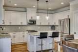 4091 Stowe Drive - Photo 27