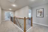 4091 Stowe Drive - Photo 67