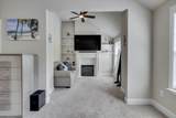 4091 Stowe Drive - Photo 75